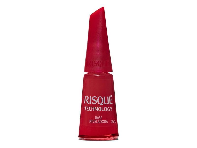 base-niveladora-risque-technology-8ml-farmacia-online-drogal