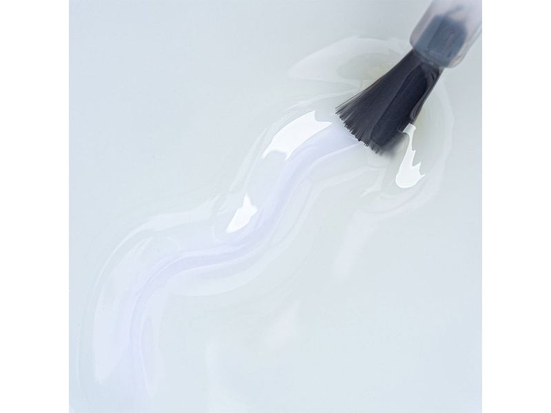 base-niveladora-risque-technology-8ml-farmacia-online-drogal