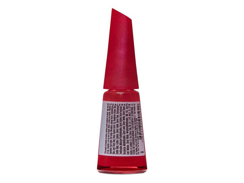 base-niveladora-risque-technology-8ml-farmacia-online-drogal