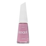esmalte-cremoso-risque-astral-8ml-farmacia-online-drogal