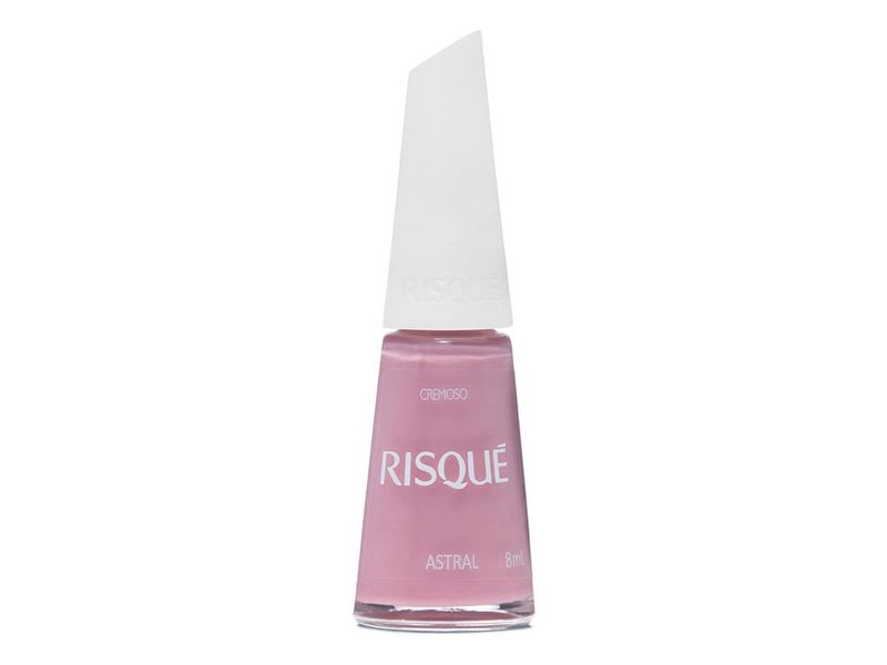 esmalte-cremoso-risque-astral-8ml-farmacia-online-drogal