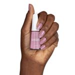 esmalte-cremoso-risque-astral-8ml-farmacia-online-drogal