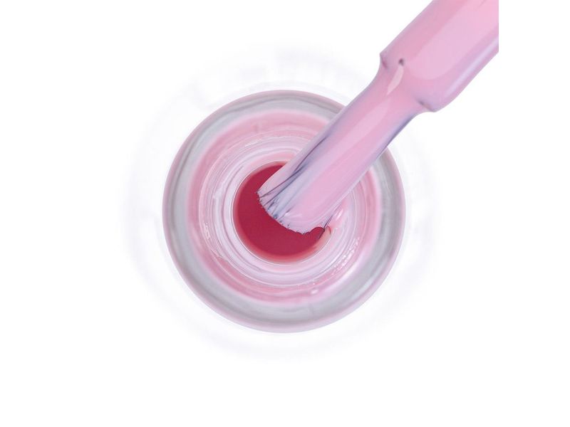 esmalte-cremoso-risque-astral-8ml-farmacia-online-drogal