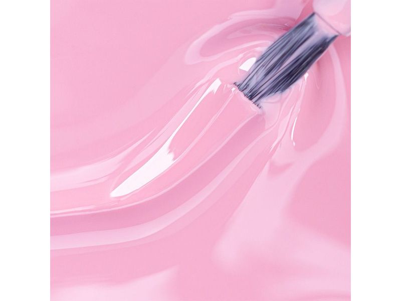 esmalte-cremoso-risque-astral-8ml-farmacia-online-drogal