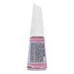 esmalte-cremoso-risque-astral-8ml-farmacia-online-drogal