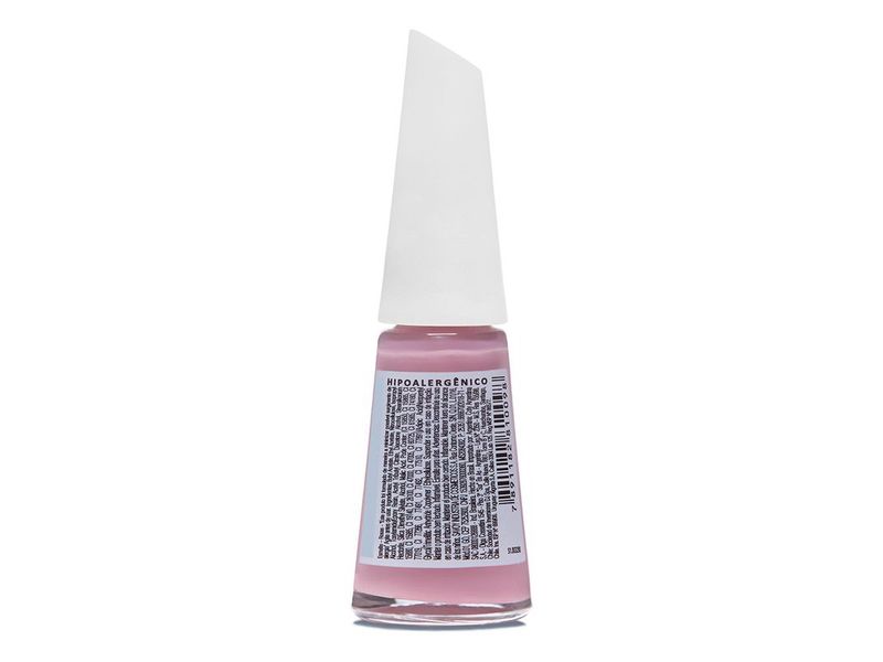esmalte-cremoso-risque-astral-8ml-farmacia-online-drogal