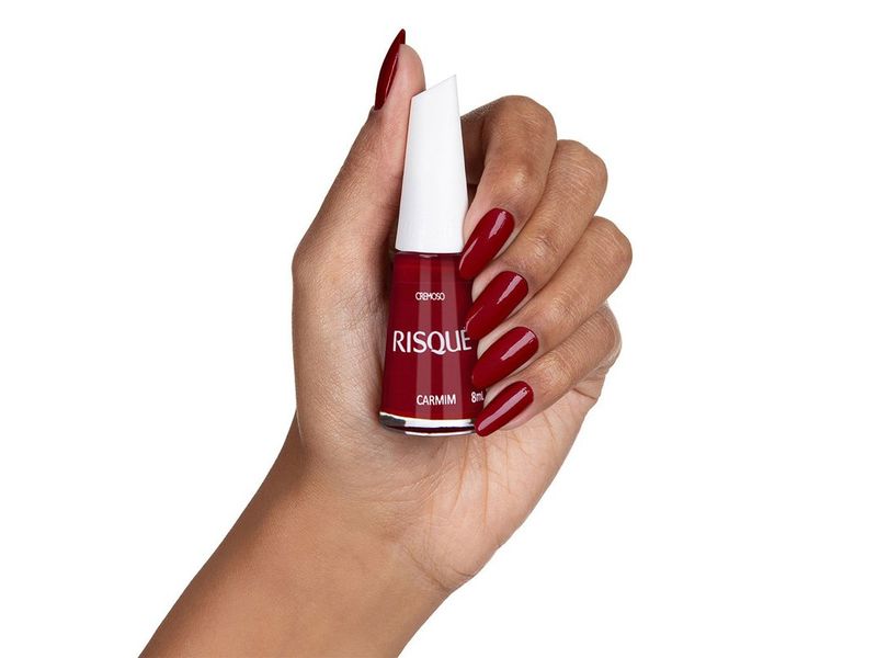 esmalte-cremoso-risque-carmim-8ml-farmacia-online-drogal