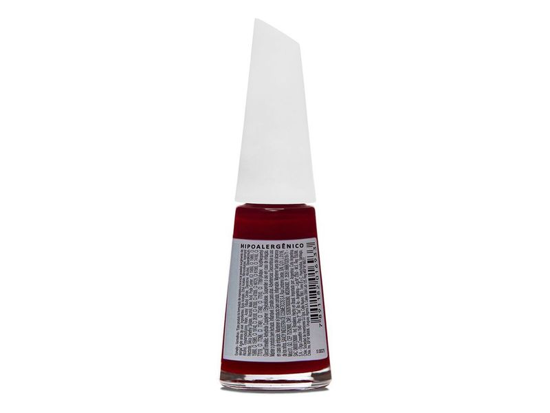 esmalte-cremoso-risque-carmim-8ml-farmacia-online-drogal