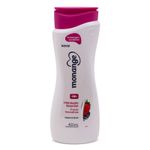 hidratante-desodorante-monange-hidratacao-nutritiva-frutas-vermelhas-400ml-farmacia-online-drogal