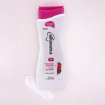 hidratante-desodorante-monange-hidratacao-nutritiva-frutas-vermelhas-400ml-farmacia-online-drogal