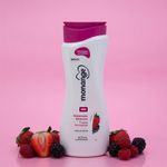 hidratante-desodorante-monange-hidratacao-nutritiva-frutas-vermelhas-400ml-farmacia-online-drogal