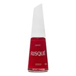 esmalte-cremoso-risque-desejo-8ml-farmacia-online-drogal
