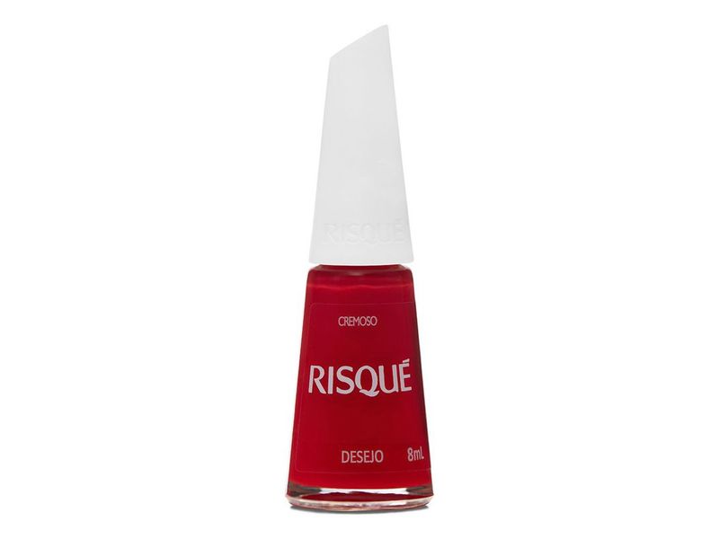 esmalte-cremoso-risque-desejo-8ml-farmacia-online-drogal