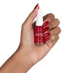 esmalte-cremoso-risque-desejo-8ml-farmacia-online-drogal