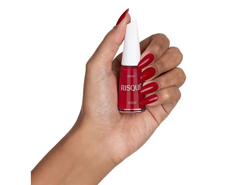 esmalte-cremoso-risque-desejo-8ml-farmacia-online-drogal