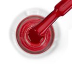 esmalte-cremoso-risque-desejo-8ml-farmacia-online-drogal