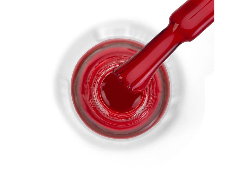 esmalte-cremoso-risque-desejo-8ml-farmacia-online-drogal