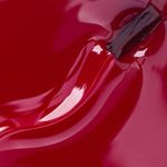 esmalte-cremoso-risque-desejo-8ml-farmacia-online-drogal