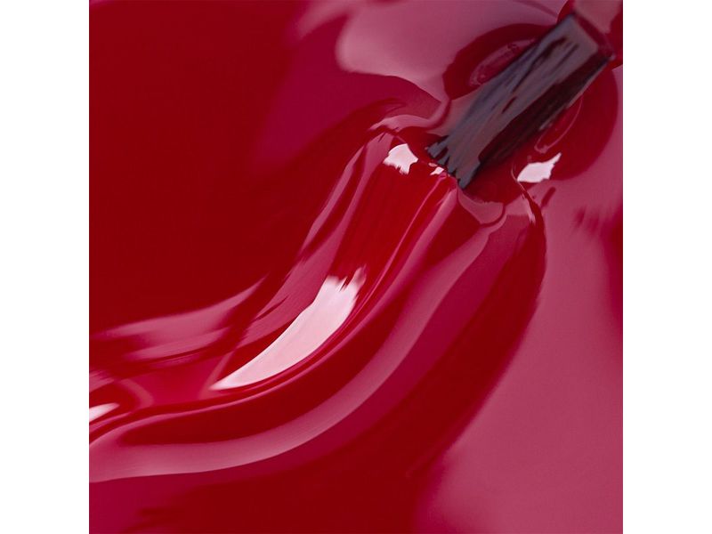 esmalte-cremoso-risque-desejo-8ml-farmacia-online-drogal