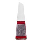 esmalte-cremoso-risque-desejo-8ml-farmacia-online-drogal
