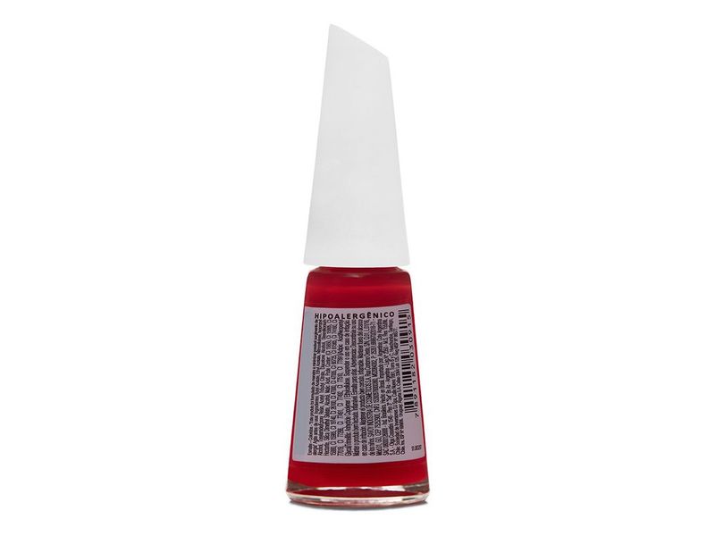 esmalte-cremoso-risque-desejo-8ml-farmacia-online-drogal