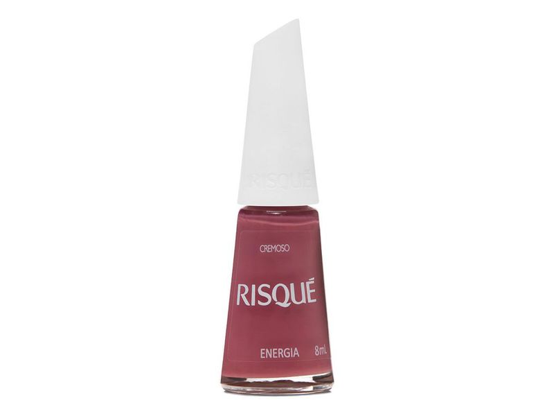 esmalte-cremoso-risque-energia-8ml-farmacia-online-drogal