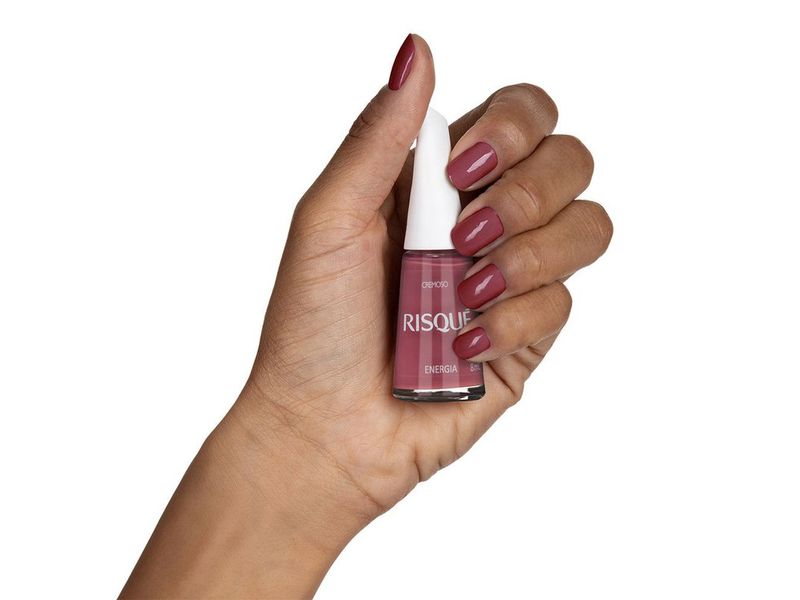 esmalte-cremoso-risque-energia-8ml-farmacia-online-drogal