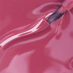 esmalte-cremoso-risque-energia-8ml-farmacia-online-drogal