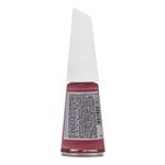 esmalte-cremoso-risque-energia-8ml-farmacia-online-drogal