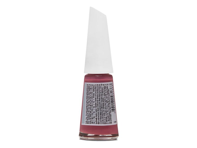 esmalte-cremoso-risque-energia-8ml-farmacia-online-drogal