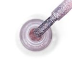 esmalte-glitter-risque-granulado-rose-8ml-farmacia-online-drogal