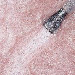 esmalte-glitter-risque-granulado-rose-8ml-farmacia-online-drogal