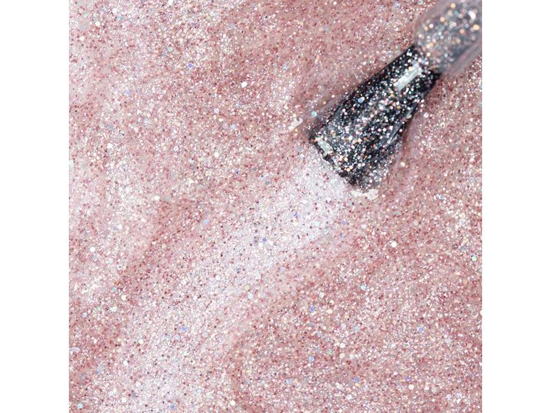 esmalte-glitter-risque-granulado-rose-8ml-farmacia-online-drogal