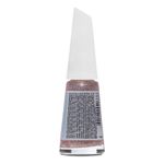 esmalte-glitter-risque-granulado-rose-8ml-farmacia-online-drogal