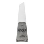 esmalte-glitter-risque-as-mil-purpurinas-8ml-farmacia-online-drogal