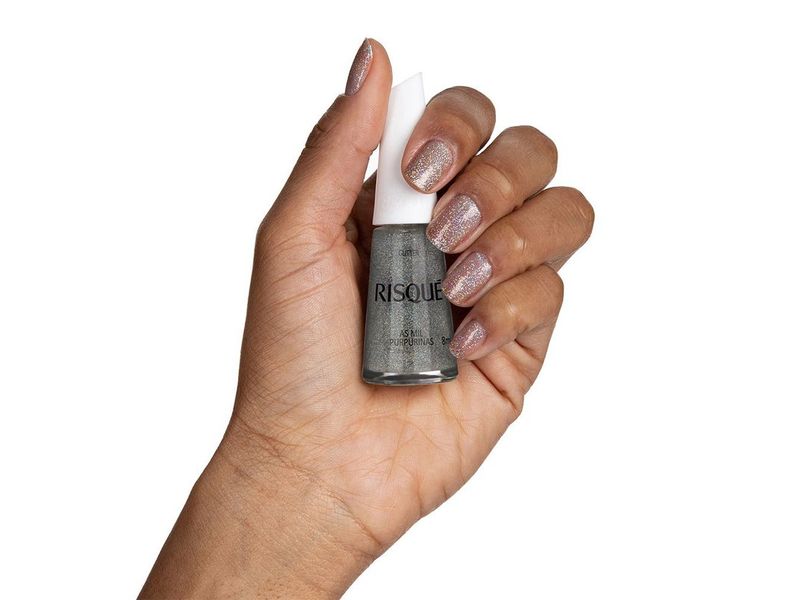 esmalte-glitter-risque-as-mil-purpurinas-8ml-farmacia-online-drogal