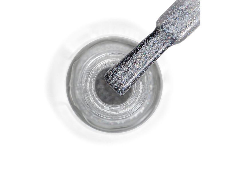 esmalte-glitter-risque-as-mil-purpurinas-8ml-farmacia-online-drogal