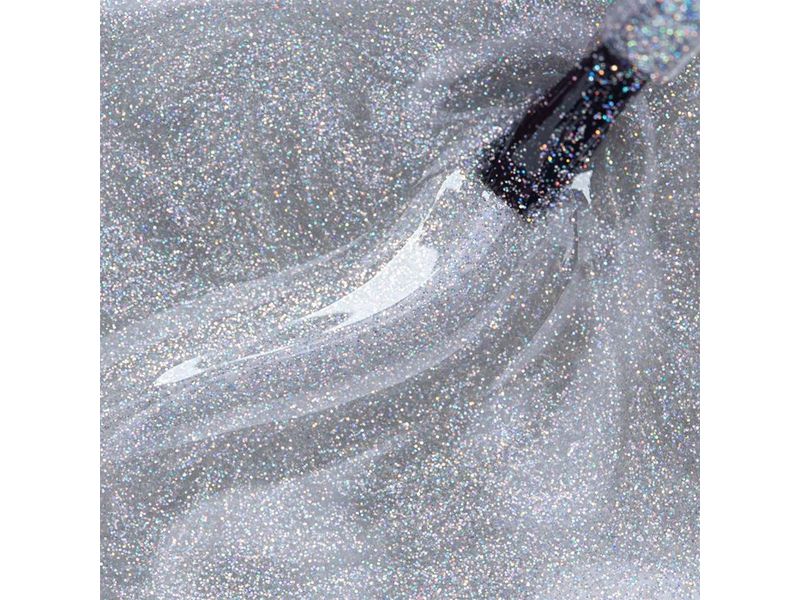esmalte-glitter-risque-as-mil-purpurinas-8ml-farmacia-online-drogal