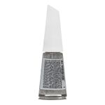 esmalte-glitter-risque-as-mil-purpurinas-8ml-farmacia-online-drogal