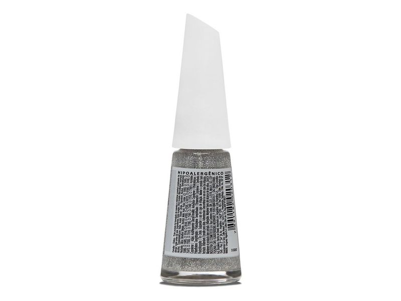 esmalte-glitter-risque-as-mil-purpurinas-8ml-farmacia-online-drogal
