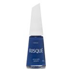 esmalte-cremoso-risque-azulivre-mente-8ml-farmacia-online-drogal