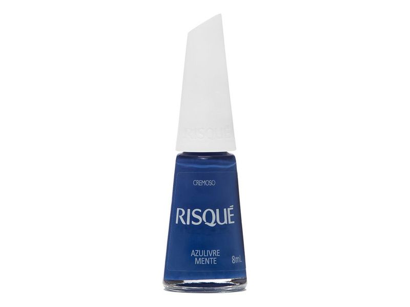 esmalte-cremoso-risque-azulivre-mente-8ml-farmacia-online-drogal