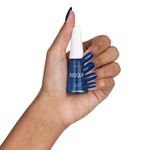 esmalte-cremoso-risque-azulivre-mente-8ml-farmacia-online-drogal