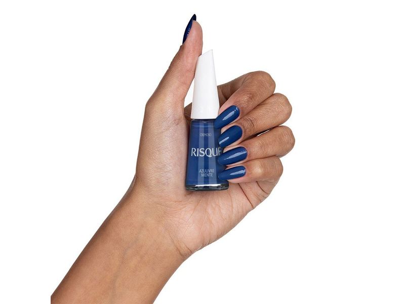 esmalte-cremoso-risque-azulivre-mente-8ml-farmacia-online-drogal