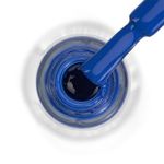 esmalte-cremoso-risque-azulivre-mente-8ml-farmacia-online-drogal