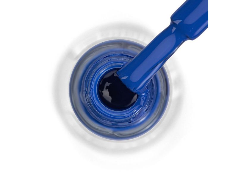 esmalte-cremoso-risque-azulivre-mente-8ml-farmacia-online-drogal