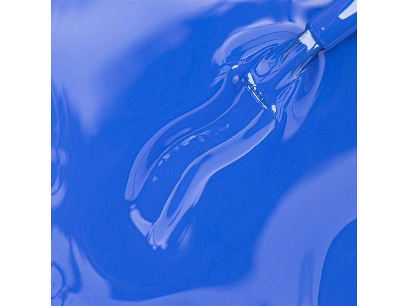 esmalte-cremoso-risque-azulivre-mente-8ml-farmacia-online-drogal