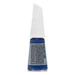 esmalte-cremoso-risque-azulivre-mente-8ml-farmacia-online-drogal
