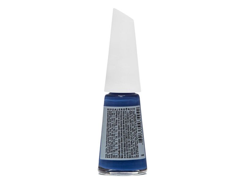 esmalte-cremoso-risque-azulivre-mente-8ml-farmacia-online-drogal