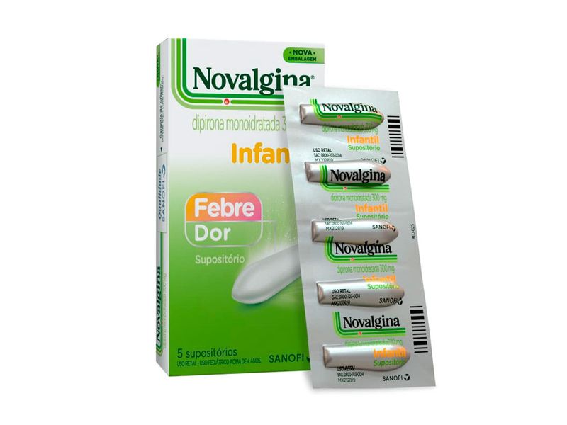 analgesico-e-antitermico-novalgina-infantil-300mg-5-supositorios-farmacia-online-drogal